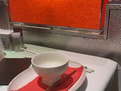 -桂满陇·手作小笼包&江南叫花鸡(中山公园店)