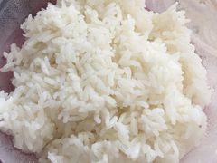 -盒马鲜生(宝地店)