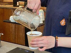 -去茶山(新光里店)
