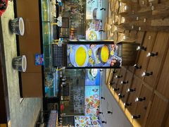 -琼菜人家·海南菜·文昌鸡(文昌大道店)