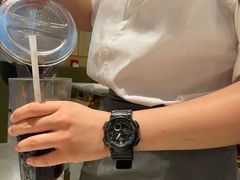 -海底捞火锅(百利广场店)