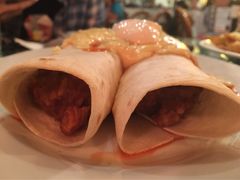 -TACOS by miumiu(地堡街店)