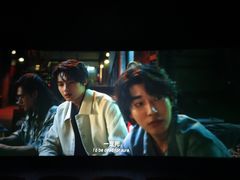 -中影国际影城(大唐西市4K临境音店)