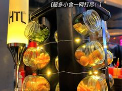 -梦田音乐miniLIVE(漳州店)