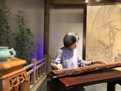-四川宋瓷博物馆