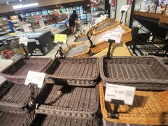 -天虹购物中心(深圳龙华店)