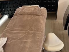-良子健身(望京SOHO店)