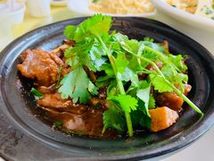 -波记美食店·现捞海鲜