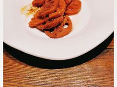 -70后饭吧(府河街店)