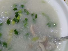 -华辉拉肠(小北路店)