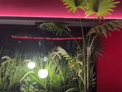 -沪小胖·小龙虾·蓝龙王(八佰伴店)