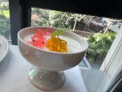 -道海元·潮粤汇 (前滩店)