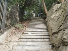 -广州市白云山风景名胜区