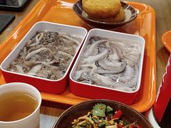 -黔哆哆地摊酸汤火锅(清湖店)