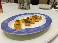 -梅花香里大酒店(郁金香路店)