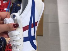 -Onitsuka Tiger(上海久光百货店)