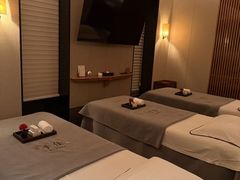 -手佳·水疗汇(嘉益店)