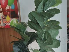 -必胜客(珠海路店)