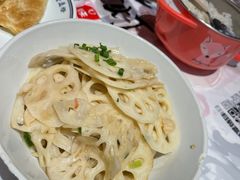 -壹盏灯(惠农店)