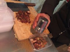 -脆皮五花肉(建东街旗舰店)