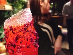 -胡桃里音乐酒馆(环亚凯瑟琳广场店)