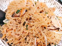 -小明同学(三里屯店)