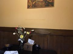 -春草居酒屋·晴子の店