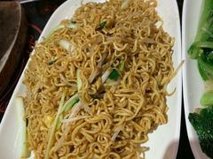 -一粥(华侨城创意文化园店)
