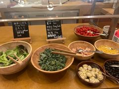 -香港尖沙咀凯悦酒店