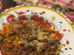 -Alimentari Grande(东湖路店)