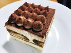 -中粮丰通（北京)食品有限公司