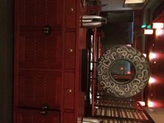 捞王锅物料理(昆山店)-捞王猪肚鸡火锅(昆山店)