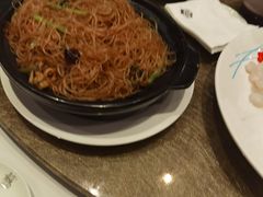 -苏浙汇(古北店)