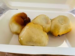 -腾元生煎(西华路店)