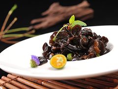 -州康·本帮菜(南桥百联店)