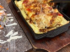-披头士烧鸟居酒屋(王府井店)