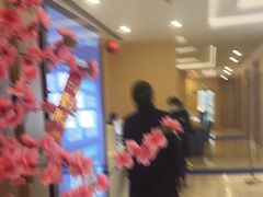 -合肥美奥口腔·种植矫正中心(政务院)