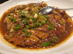 -宁海食府·涌宴(真和店)