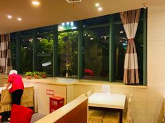-小六汤包砂煲菜(文景路店)