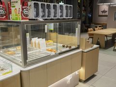 -奈雪的茶(杭大501城市广场PRO店)