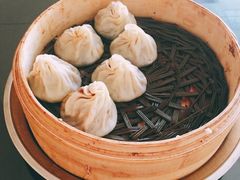 -熙盛源(苏苑街店)