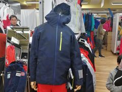 -TANABE SPORTS 滑雪用品双板专门店