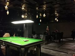 -黑桃K生日订制KTV