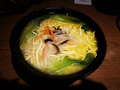 -扬州狮子楼·非遗淮扬菜(东关街店)