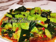 -悦来悦牛潮汕牛肉火锅(大浪店)