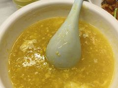 -金鸭都·老北京特色家常菜(潘家园店)