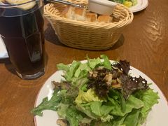 -Entrecôte 法国牛扒馆(保利·时光里店)