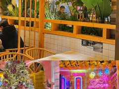 -麻辣大叔市井火锅(文清路店)
