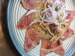 -蟹之国·精品蟹料理(极地店)