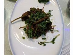 -阿姐小菜(三林店)